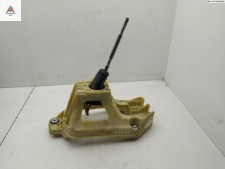 кулиса Mercedes-Benz B-Класс W245 2005, 1.5 л., бензин, МКПП, серый, минивэн, 1693600309