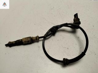 датчик ABS Renault Twingo 1 поколение [3-й рестайлинг] 2004, 1.2 л., бензин, МКПП, синий, хетчбэк 3 дв., 8200254688