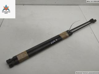 амортизатор крышки багажника (3-5 двери) BMW 3 серия E36 [рестайлинг] 2000, 1.9 л., бензин, МКПП, серый, хетчбэк 3 дв., 8158438