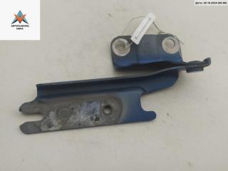 петля капота правая Mazda 323 BA 1998, синий, хетчбэк 3 дв.