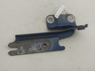 петля капота правая Mazda 323P BA 1998, синий, хетчбэк 3 дв.