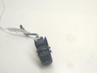кнопка (выключатель) Mercedes-Benz M-Class ML W163 2002, 4.0 л., дизель, АКПП, серый, внедорожник 3 дв., 1638203410