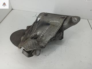 кронштейн двигателя Audi A6 4B/C5 [рестайлинг] 2003, 1.8 л., Ti, бензин, МКПП, синий, универсал, 8D0199388G