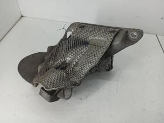 кронштейн двигателя Audi A6 4B/C5 [рестайлинг] 2003, 1.8 л., Ti, бензин, МКПП, синий, универсал, 8D0199388G
