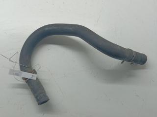 патрубок (трубопровод, шланг) Ford Mondeo 3 поколение [рестайлинг] 2005, 2.0 л., дизель, АКПП, синий, седан, XS7Q8N038AC