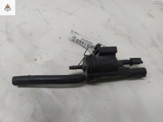 электромагнитный клапан Mercedes-Benz M-Class ML W163 2001, 4.0 л., дизель, АКПП, серый, внедорожник 5 дв., 0025401487