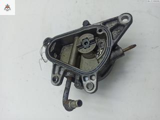 насос вакуумный Opel Vectra C [рестайлинг] 2006, 3.0 л., дизель, АКПП, серый, универсал, 8973304130