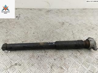 амортизатор задний правый Mercedes-Benz E-Класс W212/S212/C207/A207 2011, 2.2 л., дизель, МКПП, чёрный, седан, A2123200630