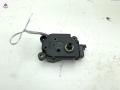 моторчик заслонки печки Mercedes-Benz E-Класс W211/S211 2005, 3.2 л., дизель, АКПП, синий, универсал, 2038201642 - фото №2