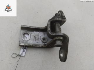 петля двери Ford Mondeo 1 поколение 1994, серый, хетчбэк 5 дв., 93BBF26806AH