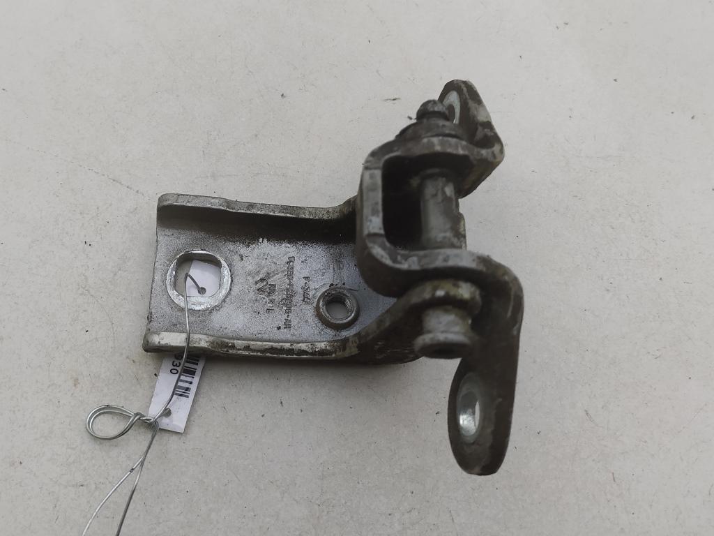 петля двери Ford Mondeo I 1994, серый, хетчбэк 5 дв., 93BBF26806AH