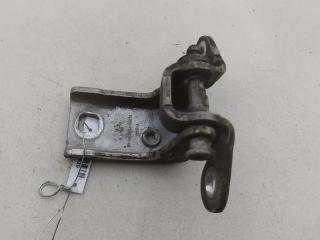 петля двери Ford Mondeo 1 поколение 1994, серый, хетчбэк 5 дв., 93BBF26806AH