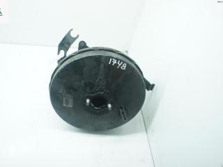 вакуумный усилитель тормозов Ford Cougar 9 поколение 1998, 2.0 л., бензин, МКПП, синий, купе, 97BB2B195GD