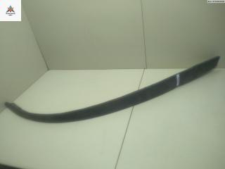 Юбка переднего бампера Opel Omega B [рестайлинг] 2003, 2.2 л., дизель, МКПП, синий, универсал, 09147435