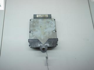 ЭБУ Ford Mondeo 3 поколение 2002, 1.8 л., бензин, МКПП, синий, хетчбэк 5 дв., 2S7A12A650ACB