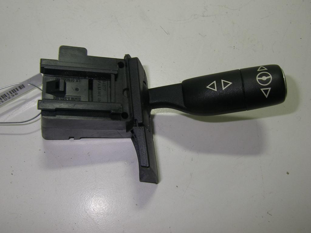 переключатель круиз-контроля Land Rover Range Rover 2003, 4.4 л., бензин, АКПП, серый, внедорожник 5 дв., 61316901777
