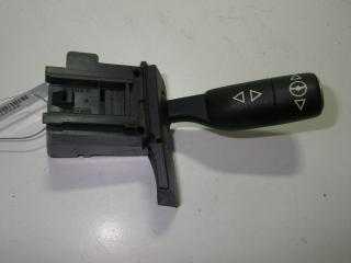 переключатель круиз-контроля Land Rover Range Rover 2003, 4.4 л., бензин, АКПП, серый, внедорожник 5 дв., 61316901777