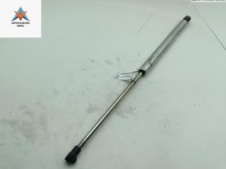 амортизатор капота Volkswagen Golf 4 поколение 2001, универсал, 1J0823359C