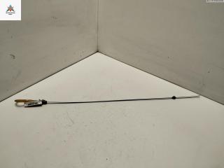 щуп двигателя Renault Megane 2 поколение 2005, 1.5 л., дизель, МКПП, чёрный, хетчбэк 3 дв., 701471