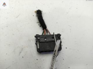 разъем (фишка) проводки Mercedes-Benz E-Класс W210/S210 [рестайлинг] 2002, 2.7 л., дизель, АКПП, серый, универсал, 0345454128