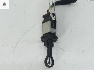 датчик температуры Audi A6 4F/C6 2005, 2.7 л., дизель, МКПП, зелёный, универсал, 4F0821539