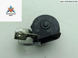 сигнал (клаксон) Ford B-max 1 поколение 2014, 1.6 л., дизель, МКПП, синий, минивэн