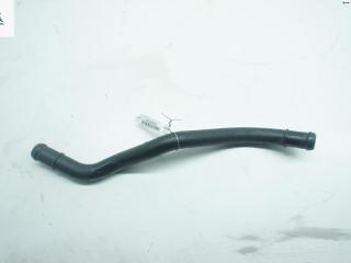 трубка охлаждающей жидкости Ford Mondeo 3 поколение [рестайлинг] 2006, 2.2 л., дизель, МКПП, 2S718B081