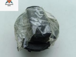 пробка топливного бака Opel Vectra C 2004, 1.8 л., бензин, МКПП, чёрный, седан