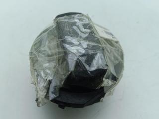 пробка топливного бака Opel Vectra C 2004, 1.8 л., бензин, МКПП, чёрный, седан