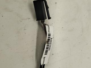 разъем (фишка) проводки Volkswagen Passat B4 1995, 2.0 л., бензин, МКПП, синий, универсал, 191906231A