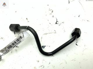 трубка топливная Mercedes-Benz S-Класс W220 2001, 3.2 л., дизель