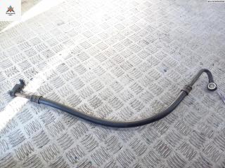 шланг гидроусилителя BMW 5 серия E39 [рестайлинг] 2000, 2.5 л., бензин, АКПП, серый, седан, 1093149