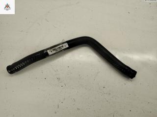 шланг гидроусилителя Volkswagen Passat B5 1998, 1.8 л., бензин, МКПП, чёрный, универсал