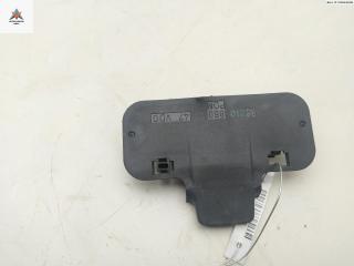 форсунка омывателя фары Mercedes-Benz E-Класс W210/S210 [рестайлинг] 2001, 2.2 л., дизель, АКПП, серый, универсал, 2108602047