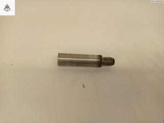 Болт крепления Skoda Octavia mk1 (A4 1U) 2004, 2.0 л., бензин, МКПП, серый, универсал, 251615219