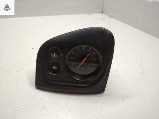 часы Ford Scorpio 2 поколение 1994, 2.0 л., бензин, МКПП, чёрный, седан, B41TA