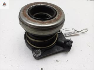 подшипник выжимной Opel Corsa C 2001, 1.2 л., бензин, МКПП, серый, хетчбэк 5 дв., 9136238