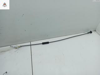 Трос двери задней Opel Zafira 1 поколение (A) 2000, 1.8 л., бензин, МКПП, серый, минивэн, 7002346