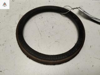 Кольцо ABS Renault Espace 4 поколение 2005, 2.0 л., бензин, МКПП, чёрный, минивэн