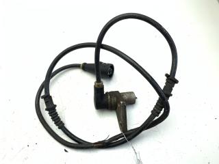 датчик ABS Mercedes-Benz 190 W201 1992, 1.8 л., бензин, АКПП, серый, седан