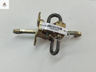 ограничитель открывания двери BMW 3 серия E36 [рестайлинг] 1997, седан, 1960565