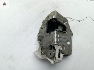 замок двери задней левой Mercedes-Benz E-Класс W124 1985, 2.3 л., бензин, МКПП, белый, седан