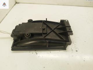 сопротивление печки Volkswagen Golf 4 поколение 2003, 1.6 л., бензин, МКПП, серый, универсал, VALEO