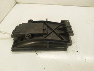 сопротивление печки Volkswagen Golf 4 поколение 2003, 1.6 л., бензин, МКПП, серый, универсал, VALEO