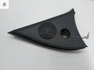 накладка на зеркало Opel Astra G 2003, 1.6 л., бензин, МКПП, серый, универсал, 9052950