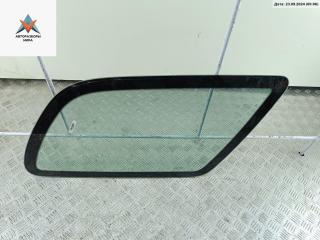 стекло (иные) Ford Escort 5 поколение [2-й рестайлинг] 1996, 1.8 л., бензин, МКПП, синий, универсал, AS2