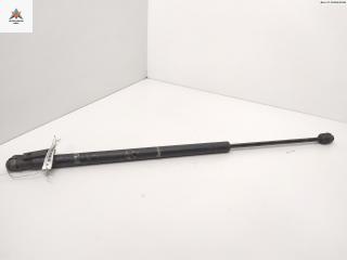 амортизатор крышки багажника (3-5 двери) Smart Forfour 1 поколение 2005, 1.5 л., дизель, МКПП, белый, хетчбэк 5 дв., WME4540001B111392