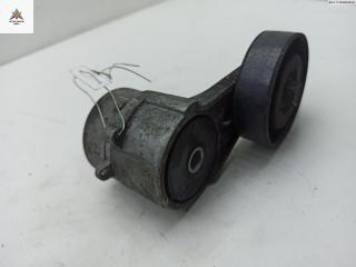 механизм натяжения ремня, цепи Opel Astra G 2001, 1.6 л., бензин, МКПП, серый, хетчбэк 5 дв., 90571758