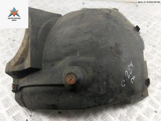 Подкрылок передний правый Mercedes-Benz C-Класс W203/S203/CL203 2001, 2.2 л., дизель, универсал, 2038840622