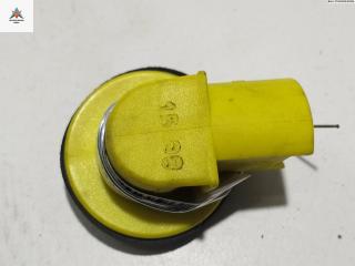 Патрон лампы фонаря Peugeot 806 221 [рестайлинг] 1998, 2.0 л., бензин, МКПП, красный, минивэн